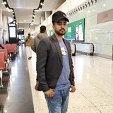 AyanAli2025