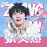 TF-家庭第四代 ZYR (DOMI)