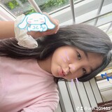 Ngọc Ánh_0277_1769