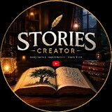 stories creator