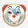 n___iunankyo