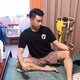creator avatar