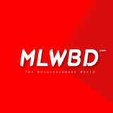 mlwbd.is
