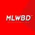 mlwbd.is