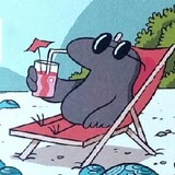 weidushizhepryme_d_w