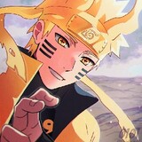 Uzumaki26317