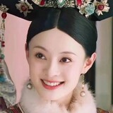 chiyuqiaokeli