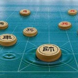 silangjiangqi