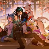 キリトアスナ ユイアニメ 公式チャンネル