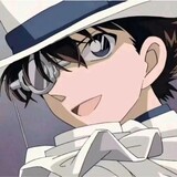 kudolanorheiyuaoko