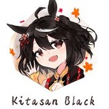 kitasanblack_