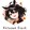 kitasanblack_02_01