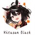 kitasanblack_05