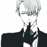 youhebichiwang