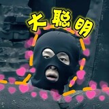 csdacongming