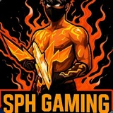 PSH GAMING 99