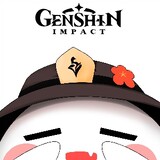 ゚゚yuanshendaigan