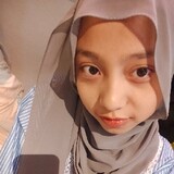 whosynm_
