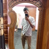 Salman Farsi_9590