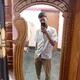 creator avatar