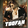 Toofan Movie