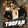 Toofan Official