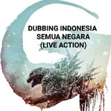 Dub_Action_Hd