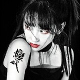 chengsangyan