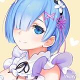 anime-cute