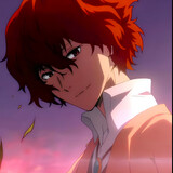 sheqi____