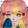 wotuibule5555_03
