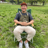zhuzhuzaidongjing