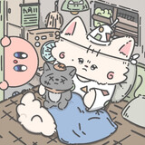 huitai___ye