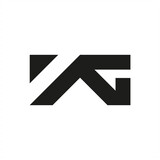 yg_nextmonster