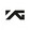 yg_nextmonster