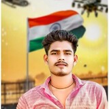 Im_Saim_07