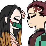 ณัฎฐธิดา ช่วยดับโรค