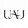 라이 ㅎanTu