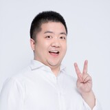 hanyulaoshi-quanerge