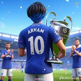ARHAM.GACOR_13