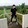 Rhan Del_8524
