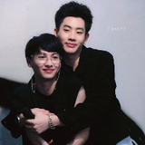 คุณคือสาเหตุที่ฉันคลิกไลค์