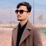 Khizarrajpoot