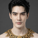 มายาจักรAI