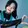 _COSPLAY_