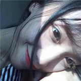 fen____iren