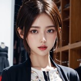 seagullouyi