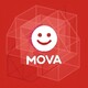 creator avatar