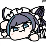 yishengdantuichaijun