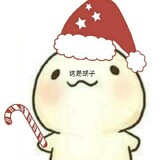 hongbizilichade